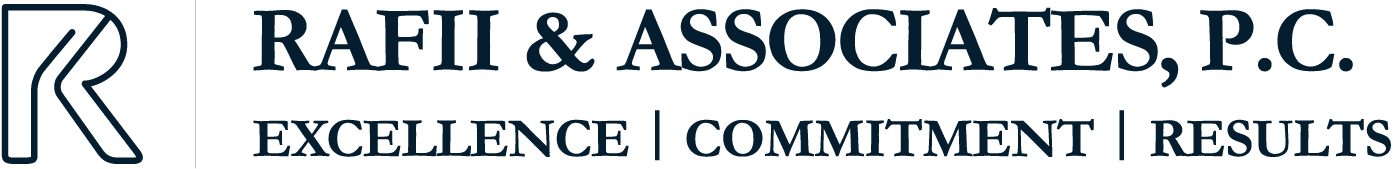 Christopher-Roberts-About-Logo