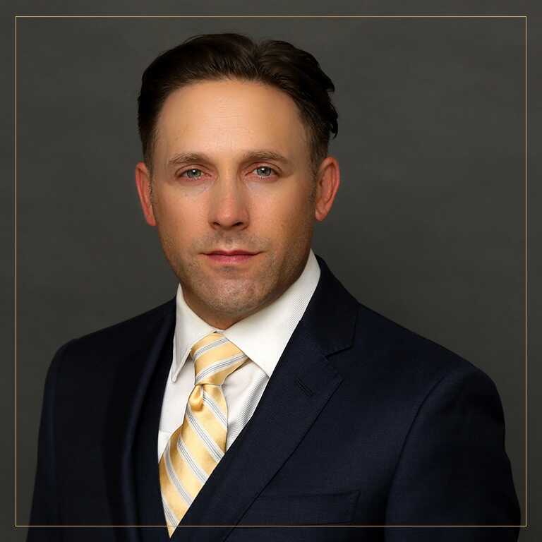 Christopher-Roberts